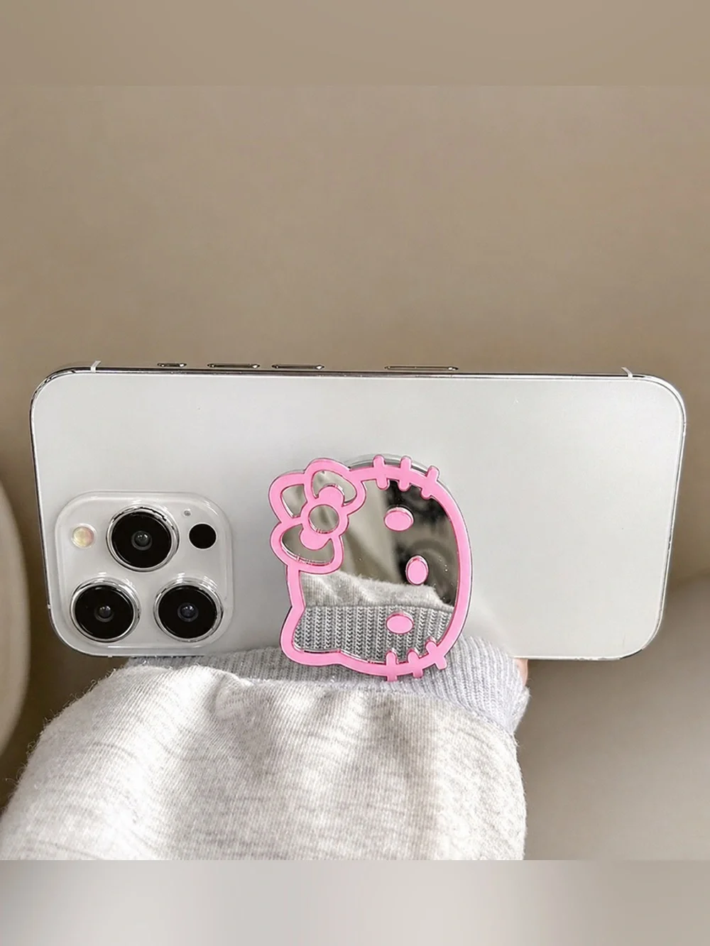 Hello Kitty cute hello